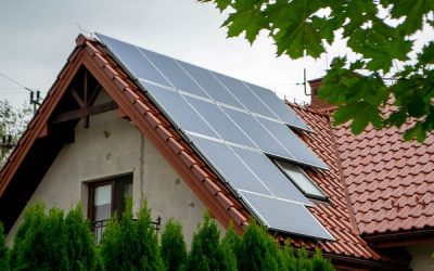 Comment économiser sur les factures d’énergie de sa maison ?